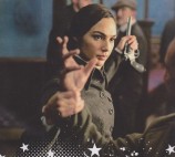 ww_empire_scan_003