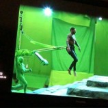 Aquaman-Green-Screen-Justice-League