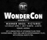 WonderConmini