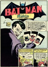 batman-1-joker-1