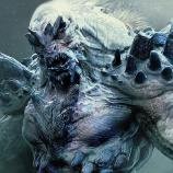 Concept art Doomsday