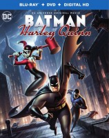 batman-harley-quinn-2d