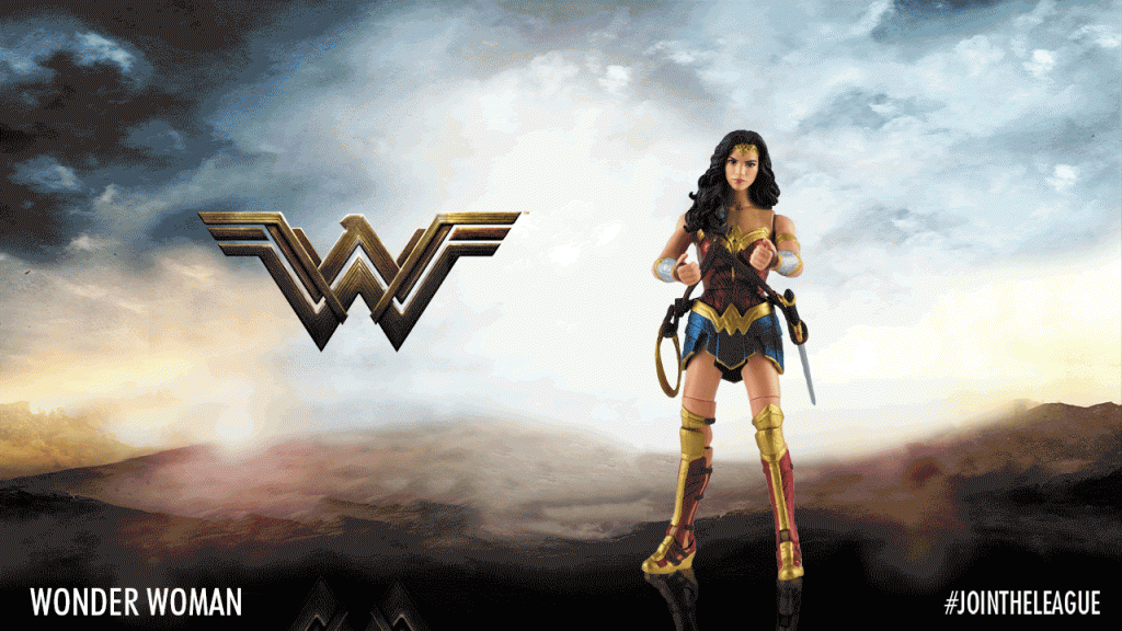 6Wonder-Woman