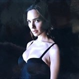 Gal-Gadot-1st