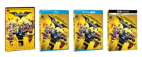 legobatman_4k_dvd_br