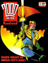 2000AD-0585-cover