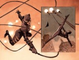 Marini--Catwoman-SWOP900_596817cd1a4ce5.17904153