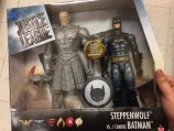 Steppenwolf-Justice-League-Action-Figure-0