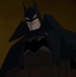 Batman-Gotham-by-Gaslight-Sneak-Peek