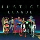 Justice-League-First-Mission