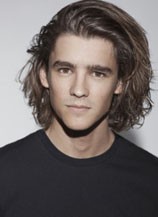 Brenton Thwaites