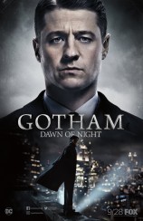 "Gotham"