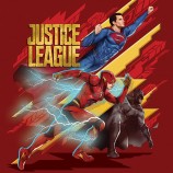 justice-league-batman-armor-8-bit-1013211