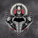 justice-league-batman-armor-8-bit-1013212