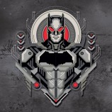justice-league-batman-armor-8-bit-1013212