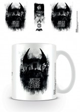 justice-league-wonder-woman-logo-mug-1013219