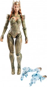 mera_figure