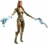 mera_figure01