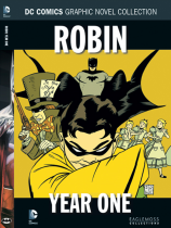 robin_year_one