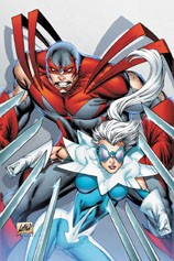 Hawk_and_Dove