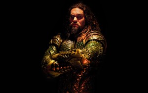 aquaman_justice_league_part_one_hd_5k-wide