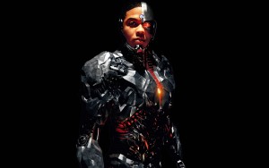 cyborg_justice_league_hd_5k-wide