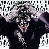 joker_brian_bolland