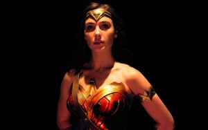 wonder_woman_justice_league_part_one_hd_5k-wide