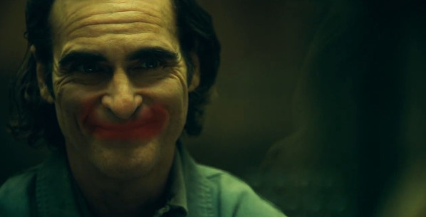 Już jest zwiastun "Joker: Folie À Deux"