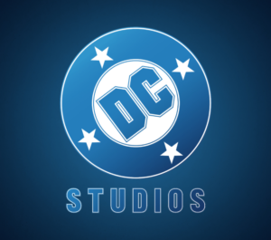 Gunn i Safran o planach DC Studios