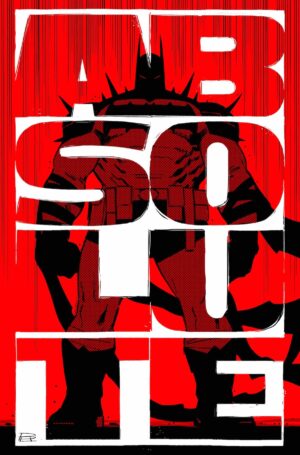 Komiksy w USA 14 maja 2025