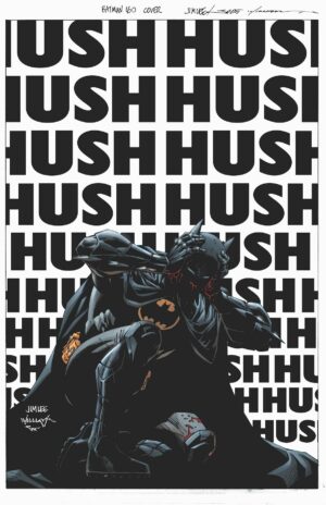 Komiksy w USA 28 maja 2025