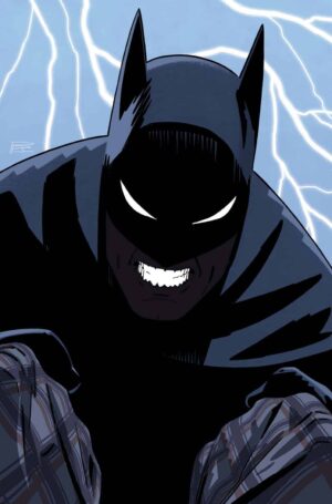 Komiksy w USA 18 czerwca 2025