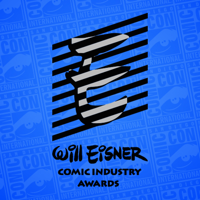 Eisner Awards 2025: „Absolute Batman” i „Detective Comics” z nominacjami
