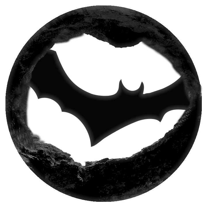BatCave