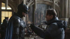 „The Batman, Part II”: Matt Reeves potwierdza rozpoczęcie zdjęć wiosną 2026 roku