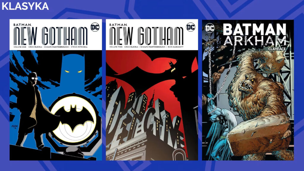 Plany Egmontu na 2026