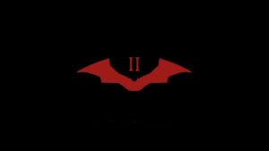 Premiera „The Batman Part II” ponownie przesunięta