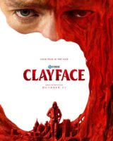 Clayface » Recenzja