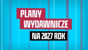 Plany Egmontu na 2027