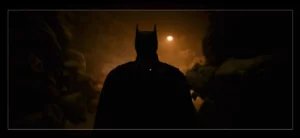 „The Batman, Part II” – nowe spojrzenie na sylwetkę Batmana