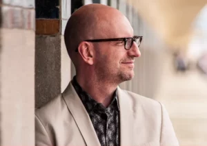 Steven Soderbergh dokończy „The Batman Part II”
